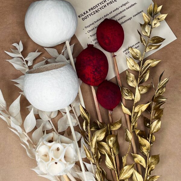 Zestaw DIY Zestaw DIY