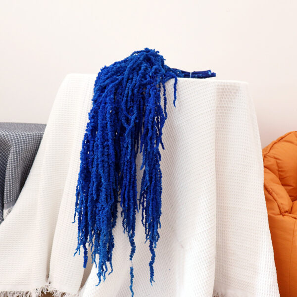 amarantus stabilizowany