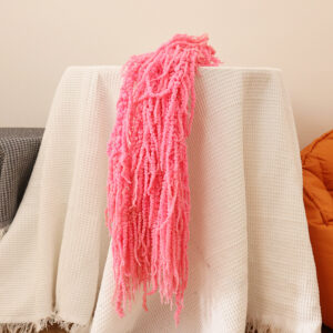 Amarantus Stabilizowany