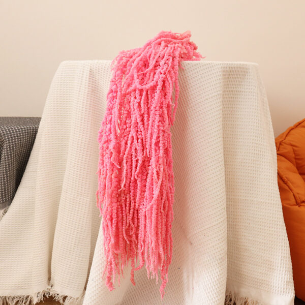 Amarantus Stabilizowany